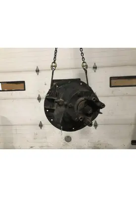 Eaton 23090S Differential Pd Drive Gear