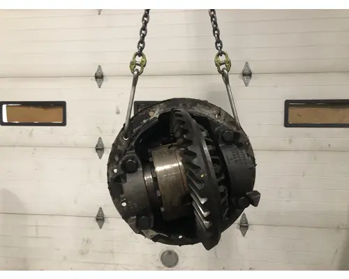 Eaton 23090S Differential Pd Drive Gear