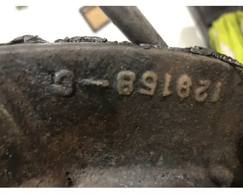 Eaton 23090S Differential Pd Drive Gear