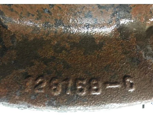Eaton 23090S Rear (CRR)