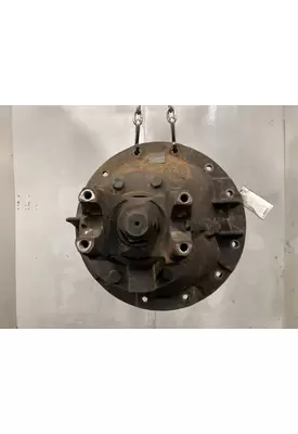 Eaton 23090S Rear (CRR)