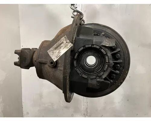 Eaton 23090S Rear Differential (CRR)