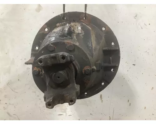 Eaton 23090S Rear Differential (CRR)