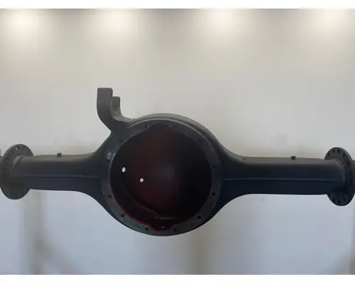 Axle Housing (Rear) EATON 23090D Reverse Cut Frontier Truck Parts