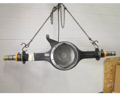 Axle Housing (Rear) EATON 23090D Frontier Truck Parts