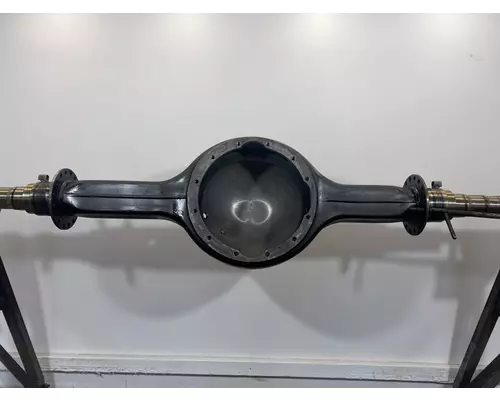 Axle Housing (Rear) EATON 23090D Frontier Truck Parts