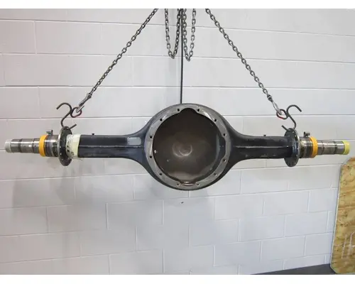 Axle Housing (Rear) EATON 23090D Frontier Truck Parts