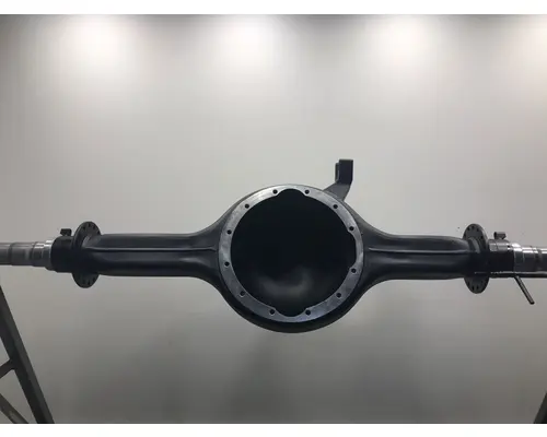 Axle Housing (Rear) EATON 23090D Frontier Truck Parts