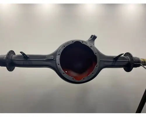 Axle Housing (Rear) EATON 23090D Frontier Truck Parts