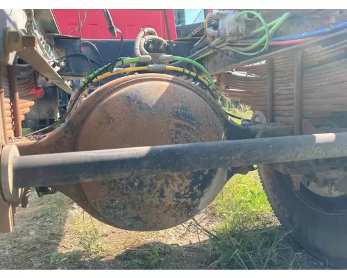 Axle Housing (Rear) Eaton 23090S Vander Haags Inc Col
