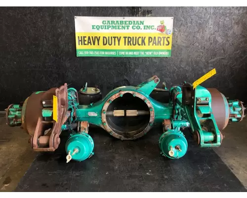 Axle Housing (Rear) Eaton 23090S Garabedian Equipment Company