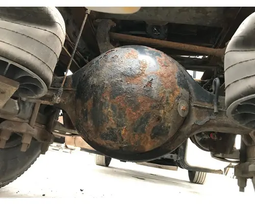 Axle Housing (Rear) Eaton 23090S Vander Haags Inc Cb