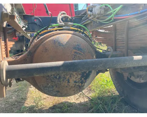 Axle Housing (Rear) Eaton 23090S Vander Haags Inc Col