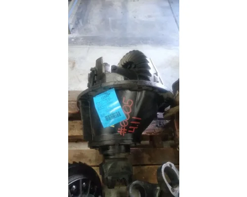 Differential Assembly (Rear, Rear) EATON 23090S HIGH MOUNTAIN HORSEPOWER