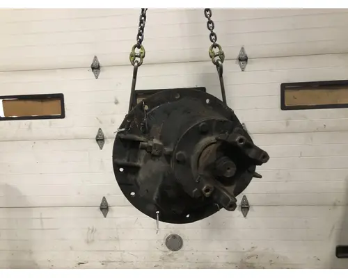 Differential Assembly (Rear, Rear) Eaton 23090S Vander Haags Inc Kc