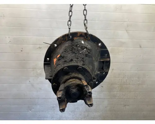 Rears (Rear) Eaton 23090S Vander Haags Inc WM
