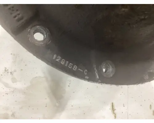 Rears (Rear) Eaton 23090S Vander Haags Inc Col