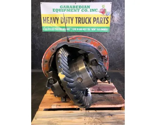 Rears (Rear) EATON 23090S Geco - Fresno