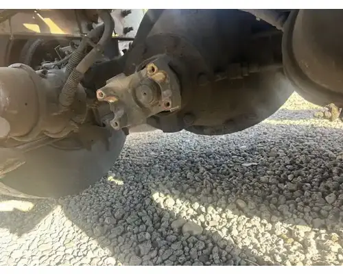 Rears (Rear) Eaton 23090S Holst Truck Parts