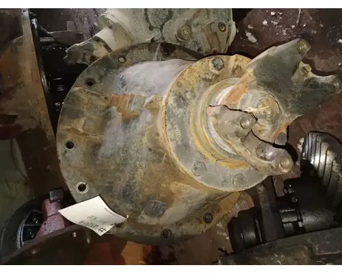 Rears (Rear) Eaton 23090S Holst Truck Parts