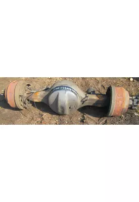 Eaton 23105-D Axle Housing (Rear)