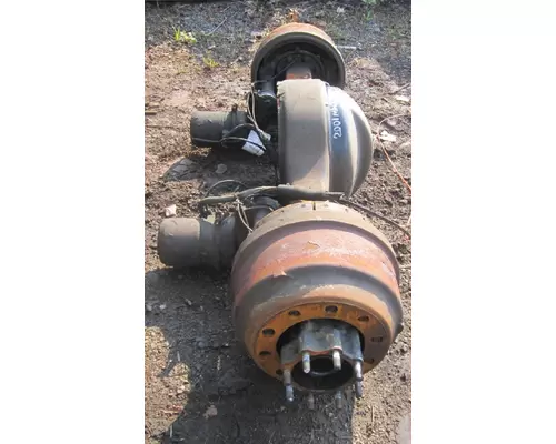 Eaton 23105-D Axle Housing (Rear)