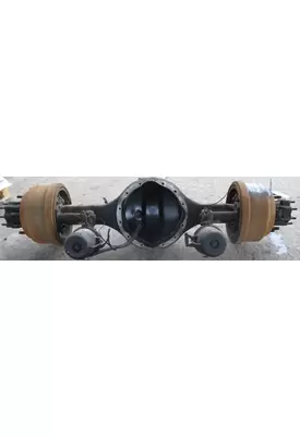 Eaton 23105-D Axle Housing (Rear)