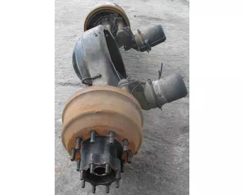 Eaton 23105-D Axle Housing (Rear)