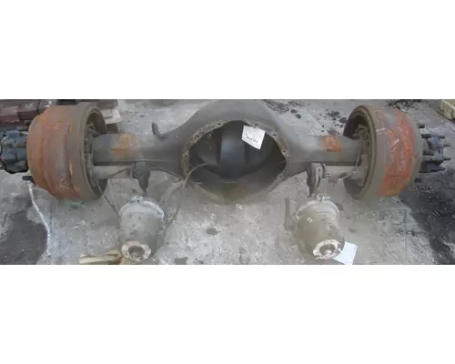 Eaton 23105-D Axle Housing (Rear)