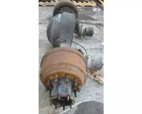 Eaton 23105-D Axle Housing (Rear)