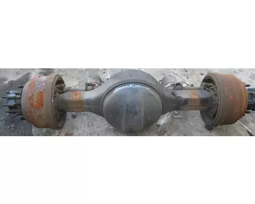 Eaton 23105-D Axle Housing (Rear)