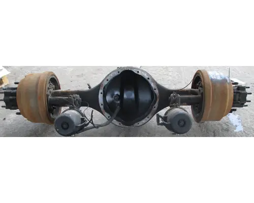 Axle Housing (Rear) Eaton 23105-D Camerota Truck Parts