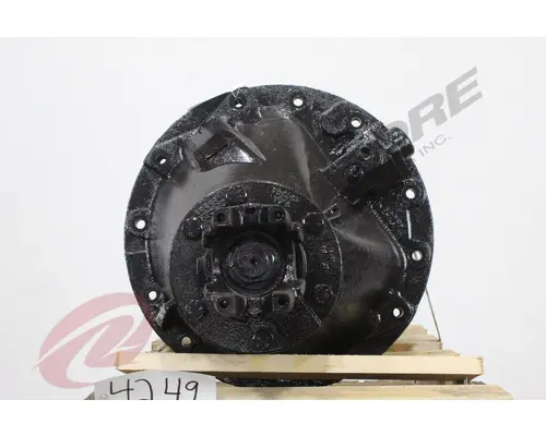 Rears (Rear) EATON 23105-D Rydemore Heavy Duty Truck Parts Inc