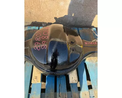 Eaton 23105-S Axle Housing (Rear)