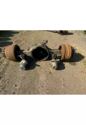 Eaton 23105-S Axle Housing (Rear)