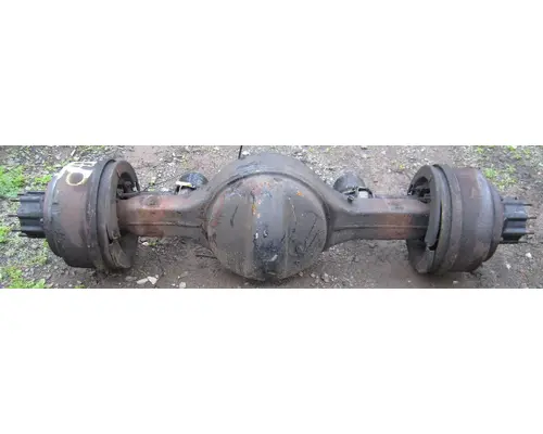 Eaton 23105-S Axle Housing (Rear)