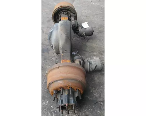 Eaton 23105-S Axle Housing (Rear)