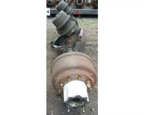 Eaton 23105-S Axle Housing (Rear)