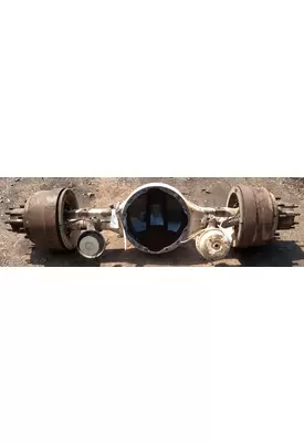 Eaton 23105-S Axle Housing (Rear)