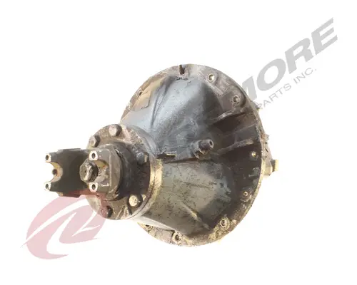 Rears (Rear) EATON 23105-S Rydemore Heavy Duty Truck Parts Inc