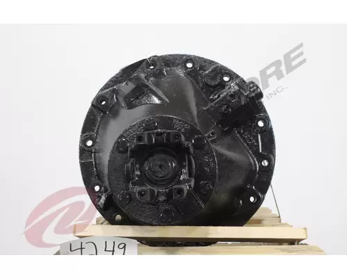 Rears (Rear) EATON 23105-D Rydemore Heavy Duty Truck Parts Inc