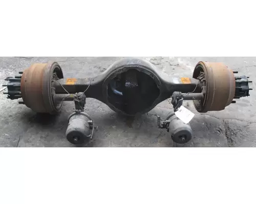 Axle Housing (Rear) Eaton 23105-S Camerota Truck Parts