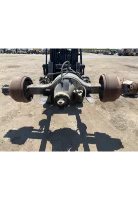 Eaton 23105C Axle Housing (Rear)