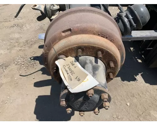 Eaton 23105C Axle Housing (Rear)