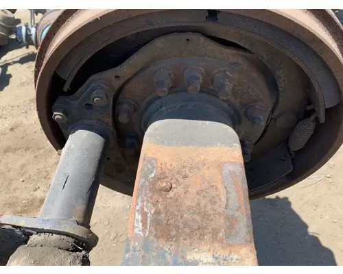 Eaton 23105C Axle Housing (Rear)