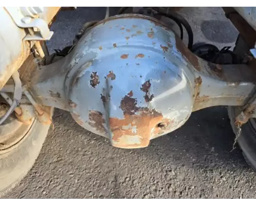 Eaton 23105C Axle Housing (Rear)