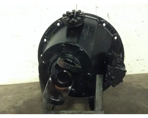 Eaton 23105C Differential Pd Drive Gear