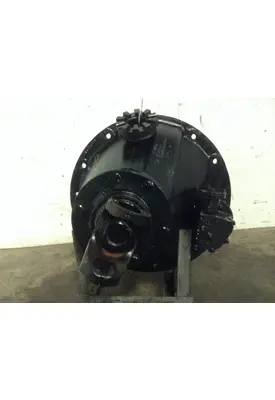 Eaton 23105C Differential Pd Drive Gear