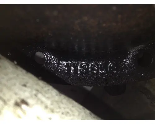 Eaton 23105C Differential Pd Drive Gear