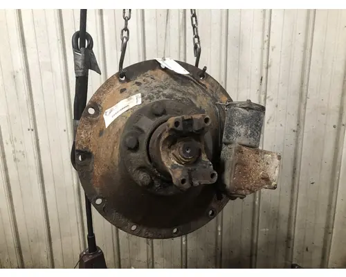 Eaton 23105C Differential Pd Drive Gear